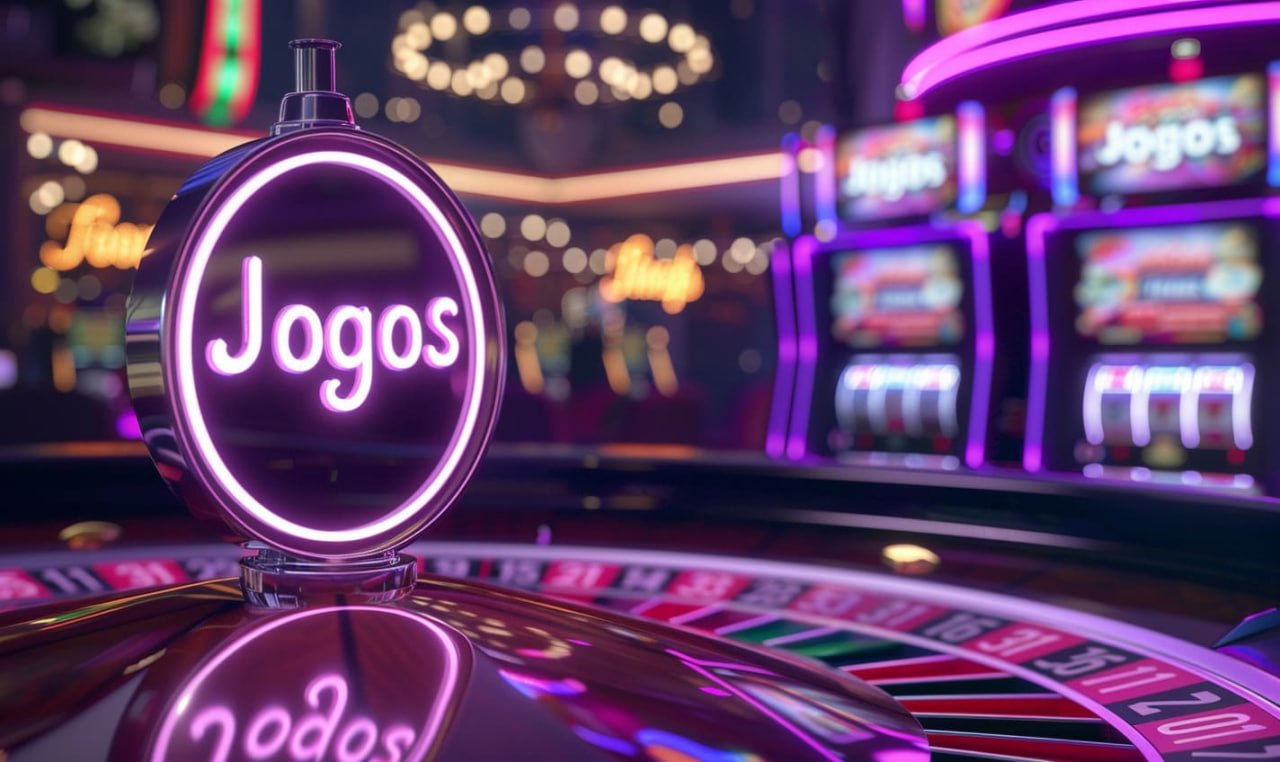 Panel VIP dengan promosi khusus, kemudahan akses dan layanan eksklusif