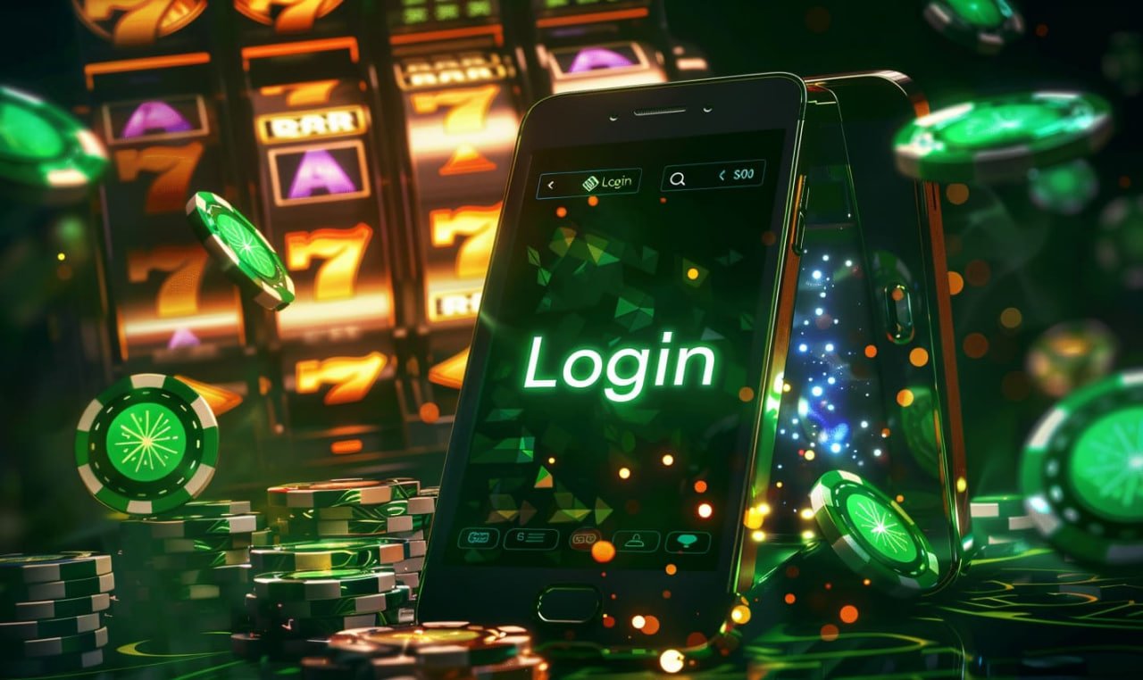 Tampilan mobile sportsbook online ww2 dengan navigasi intuitif