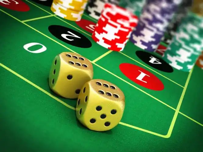 Ilustrasi gameplay sportsbook dan slot online di ww2, menampilkan antarmuka mobile apik