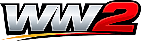 Logo ww2